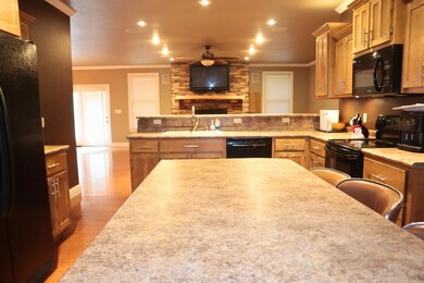 185 Rd, Paragould, AR 72450 - photo 6