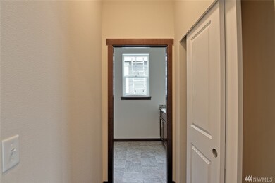 27715 66th Dr NW, Stanwood, WA 98292 - photo 7