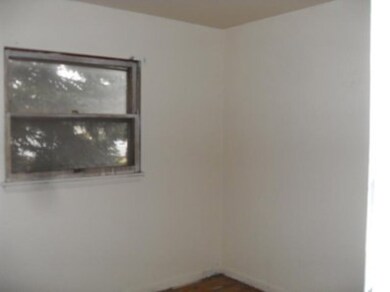 3515 W 20th Place, Gary, IN 46404 - photo 7