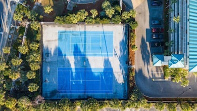 15-DJI_20250317174300_0003_D