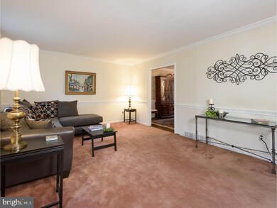 27 Woodland Cir, Downingtown, PA 19335 - photo 3