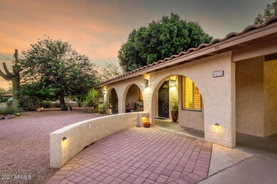 4232 E Emelita Ave, Mesa, AZ 85206 - photo 4