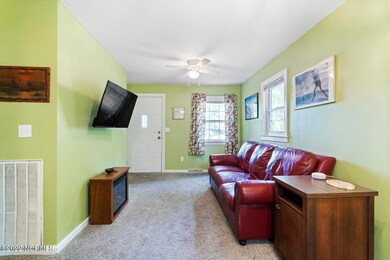 07_DSC04314_mls
