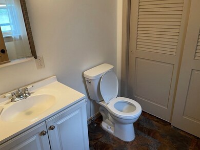 114 Lee St, West Boylston, MA 01583 - photo 6