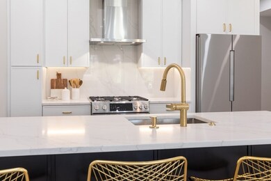 218 Brooks St unit 1, Boston, MA 02128 - photo 2