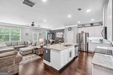 1905 Hamilton Creek Pkwy