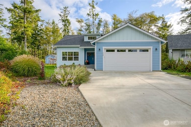726 Trinity Ct SE, Ocean Shores, WA 98569 - photo 2