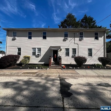 57 Luke Ave, Bergenfield, NJ 07621 - photo 2