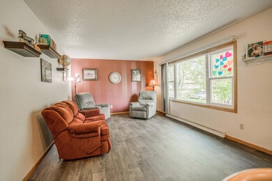 1638S3rdSt_0023