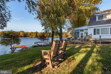 100 Mill Pond Dr unit 6, Laurel, DE 19956 - photo 5