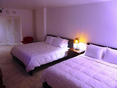 The Decoplage unit 847, Miami Beach, FL 33139 - photo 4