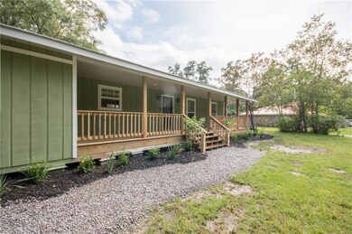 64497 Radio Rd, Pearl River, LA 70452 - photo 2