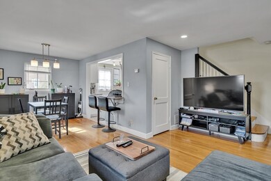 54 Pierce Rd unit 54, Watertown, MA 02472 - photo 4