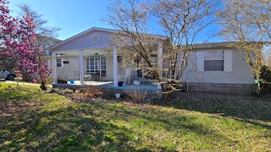 2792 N Highway 1223, Corbin, KY 40701 - photo 2