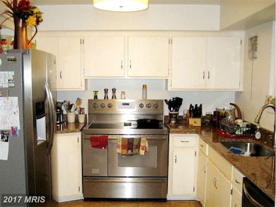 4205 Enterprise Rd, Bowie, MD 20720 - photo 4