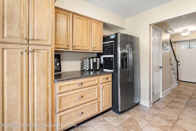 13-Int16 Kitchen1b