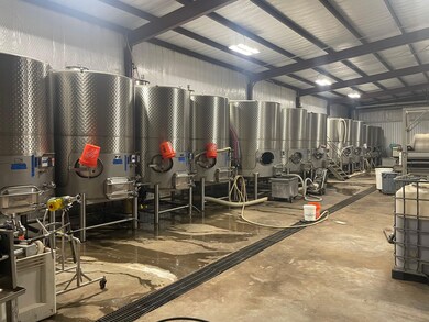 510 U S 62, Meadow, TX 79345 - photo 4