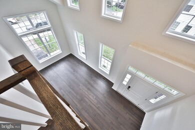 2029 Julia Dr, Lafayette Hill, PA 19444 - photo 7