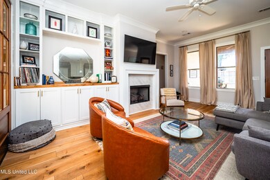 110 Shore View Dr, Madison, MS 39110 - photo 5