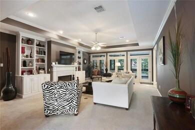 11 Ormond Trace, Destrehan, LA 70047 - photo 4