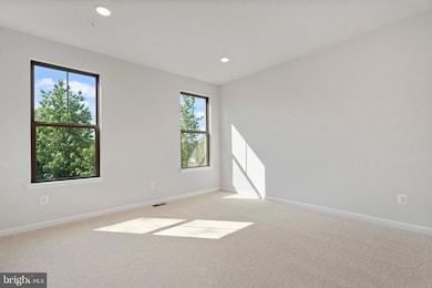 6947 Gladebrook Rd, Brandywine, MD 20613 - photo 4