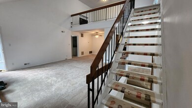 408B Ralston Dr unit 408B, Mount Laurel, NJ 08054 - photo 7