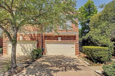 2218 Mcduffie St, Houston, TX 77019 - photo 2