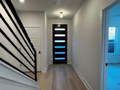 200 W 56th St unit 2104, Austin, TX 78751 - photo 5