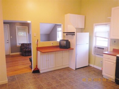 30 Russell St unit A & B, Winooski, VT 05404 - photo 2