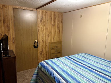 40 Munn Ln, Gordonville, TX 76245 - photo 7