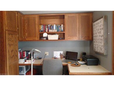 Great office space.  Would also be good space for 