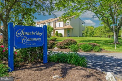 244 Allem Ln unit 244, Perkasie, PA 18944 - photo 3