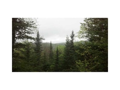 View.