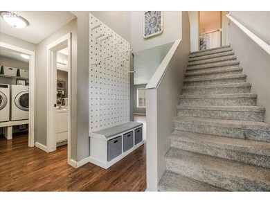 1340 Washington St, Lafayette, OR 97127 - photo 6