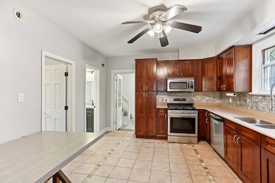 3227 S Wells St unit Coachhouse, Chicago, IL 60616 - photo 5