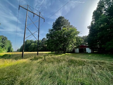 1503 Winchester Dr, Jonesboro, AR 72401 - photo 6