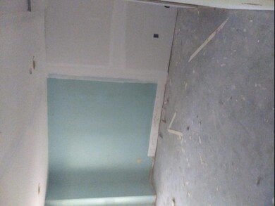 108 Captain Crosby Rd, Barnstable, MA 02632 - photo 3