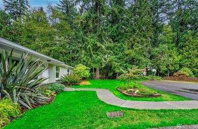 9130 238th St SW, Edmonds, WA 98026 - photo 4
