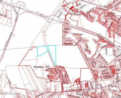 Future N Carolina 43, New Bern, NC 28562 - photo 6