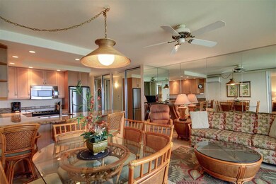 3543 Lower Honoapiilani Rd unit L102, Lahaina, HI 96761 - photo 5