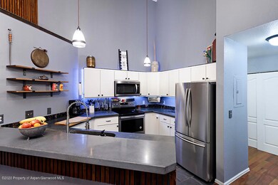 All New Kitchen Appliances