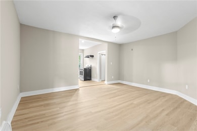 715 Elm St, Woonsocket, RI 02895 - photo 7