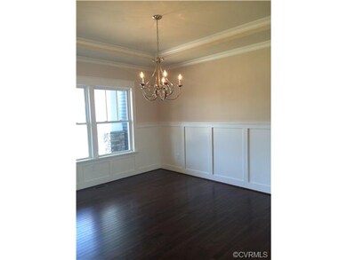 17101 Silver Maple Terrace, Chesterfield, VA 23120 - photo 3