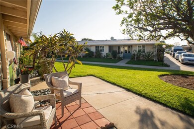 1570 Homewood Rd, Seal Beach, CA 90740 - photo 5
