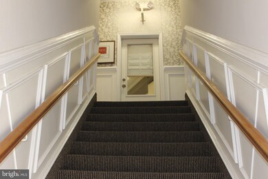 5 N Haddon Ave unit 3, Haddonfield, NJ 08033 - photo 3