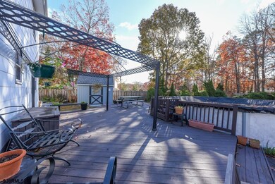 10 Williams Way, Ocean View, NJ 08230 - photo 6