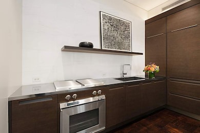 15 E 70th St unit 4B, New York, NY 10021 - photo 5