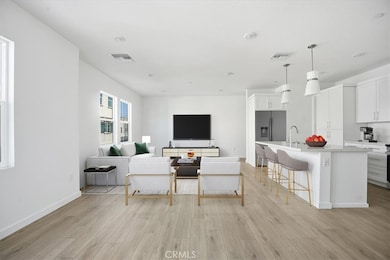 9414 Vineland St, South El Monte, CA 91733 - photo 5