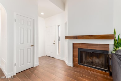 9708 E Vía Linda unit 2308, Scottsdale, AZ 85258 - photo 4