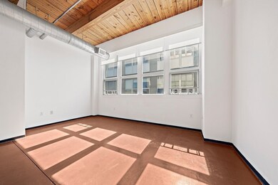 Granite Lofts unit 203, Quincy, MA 02171 - photo 4